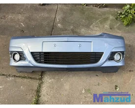 opel-meriva-a-blauw-voorbumper-2003-2010