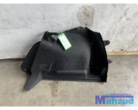 vw-golf-7-rechts-kofferbak-kofferklep-interieur-2012-2020