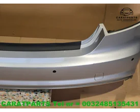 4g8807511-audi-s7-achterbumper-a7-s-line-4g-c7-usa — foto 6
