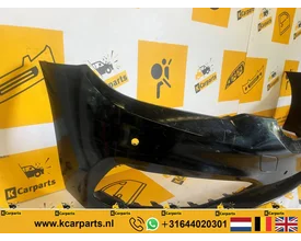 voorbumperbmw-7serie-g11g12-1519pdc-72758411 — foto 4
