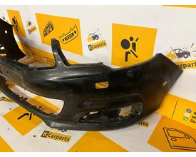 voorbumper-citroen-c4-pdc-20102017-origineel-bumper — foto 6