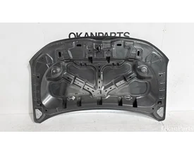dacia-duster-ii-motorkap-651008347r — foto 2