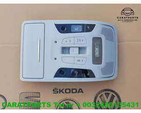 4g0947135f-audi-a6-binnenverlichting-a7-4g-c7