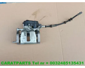 4g0615405ah-audi-a6-remklauw-a7-elektronische-remklauw-a6-4g