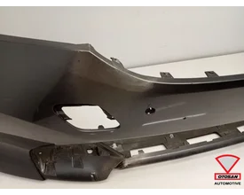 bmw-g20-g21-voorbumper-6x-pdc-bumper — foto 8