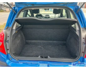 2006-renault-clio-3-12-blauw-tei45-d4f-demontage-onderdelen — foto 16