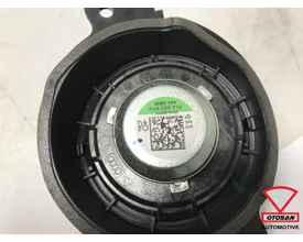 audi-a3-8v-bo-bang-olufsen-speaker-8v4035709 — foto 3