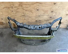opel-corsa-d-voorfront-front-bumperbalk-2005-2013