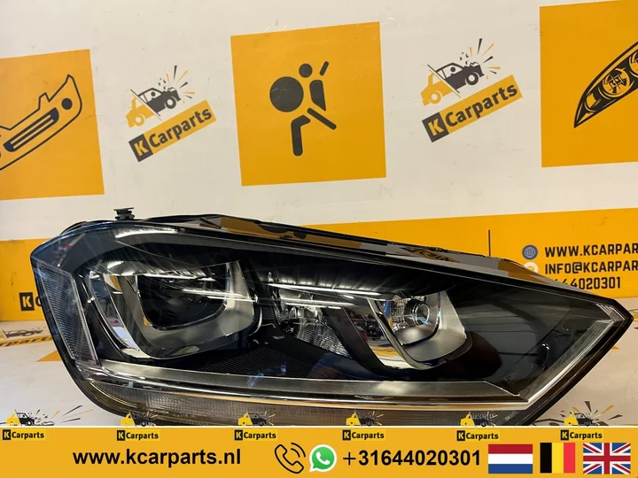 koplamp-sportsvan-xenon-origineel-rechts-koplamp-517941040a — foto 2