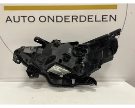 renault-clio-5-koplampen-led-vision-260609987r-260100902r — foto 9
