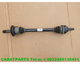 7597685-f20-f21-aandrijfas-f22-f23-f30-steekas-f31-f32-f33