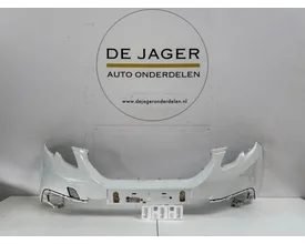 peugeot-2008-voorbumper-bumper-9802521077-2012