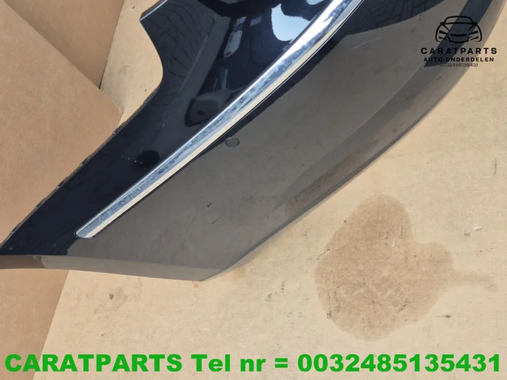 3c8807521d-passat-cc-bumper-passat-achterbumper-passat-lc9x — foto 3