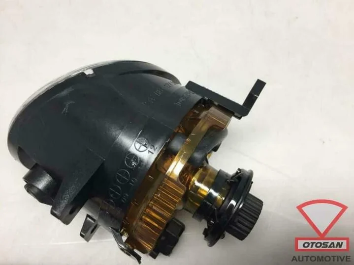 vw-jetta-2005-2010-mistlamp-nieuw!-rechts-voor-5886996 — foto 2