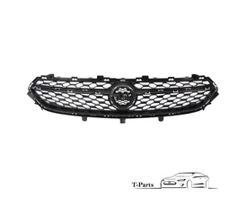 opel-corsa-f-grille-nieuw-grill-2019-voorbumper-bumper