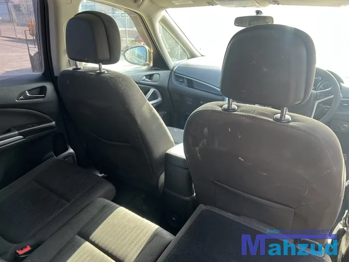 opel-zafira-c-tourer-14-turbo-a14net-b14net-41e-onderdelen — foto 14