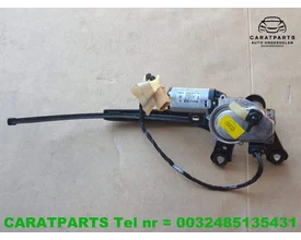 7p6955711-volkswagen-touareg-ruitenwissermotor-achter — foto 3