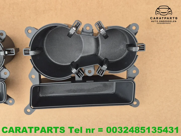 8k0862533b-8k0862533-audi-a5-bekerhouder-a4-beker-houder — foto 3
