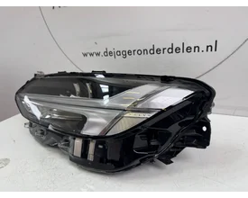 volvo-s90-v90-vol-led-koplamp-links-32342464 — foto 3