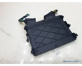 mercedes-w209-c209-clk-temic-control-unit-module-a2098200326-origineel-nette-staat-gebruikt-read-body-control-esp-2002-2003-2004-2005-2006-2007-2008-2009-barendrecht-mobility-service — foto 5