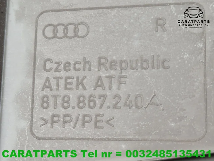 8t8867240a-audi-a5-bstijlbekleding-a5 — foto 5