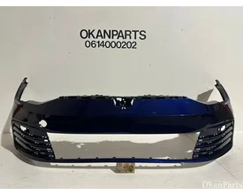 vw-volkswagen-golf-8-highline-voorbumper-5h0807221j