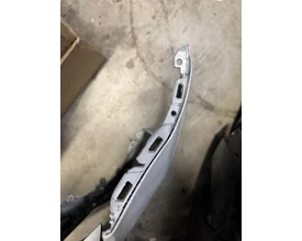 kia-venga-voorbumper-origineel-bumper — foto 4