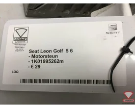 seat-leon-1p-golf-5-6-vag-motorsteun-1k0199262m — foto 3
