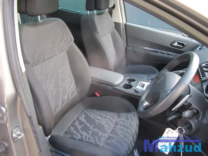 peugeot-3008-16-hdi-motorblok-dv6c-motor — foto 11