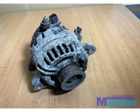 toyota-yaris-p9-13-dynamo-20052010 — foto 4
