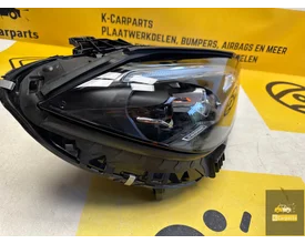 mercedes-w206-high-performance-rechts-koplamp-voll-led-rechts-a2069060803 — foto 4