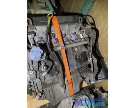 opel-meriva-a-16-16v-motorblok-motor-z16xep — foto 3