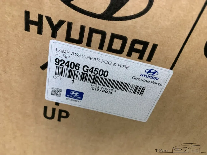 hyundai-i30-mistlamp-achter-92406g4500 — foto 4
