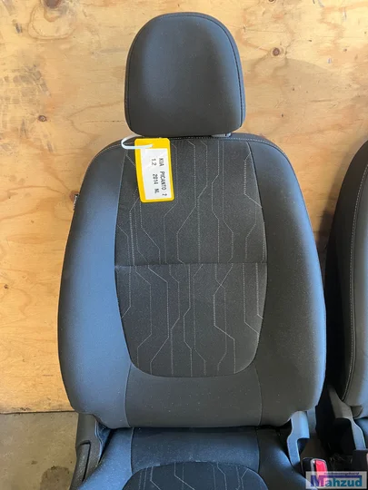 kia-picanto-2-ta-5-deur-interieur-stoel-bank-20112017 — foto 6