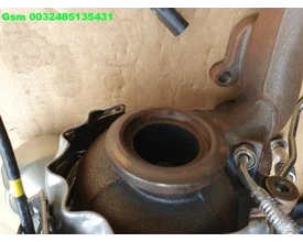 04l253019p-caddy-turbo-scirocco-passat-golf-7-a3-8v-beetle — foto 5