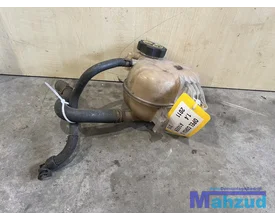 opel-corsa-d-1-4-koelvloeistof-tank-reservoir-2005-2014