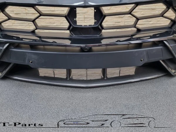 lamborghini-urus-voorbumper-bumper-carbon-fiber-4ml807437 — foto 5