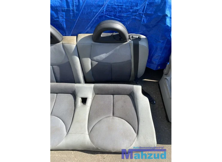 citroen-c3-pluriel-compleet-interieur-20032010