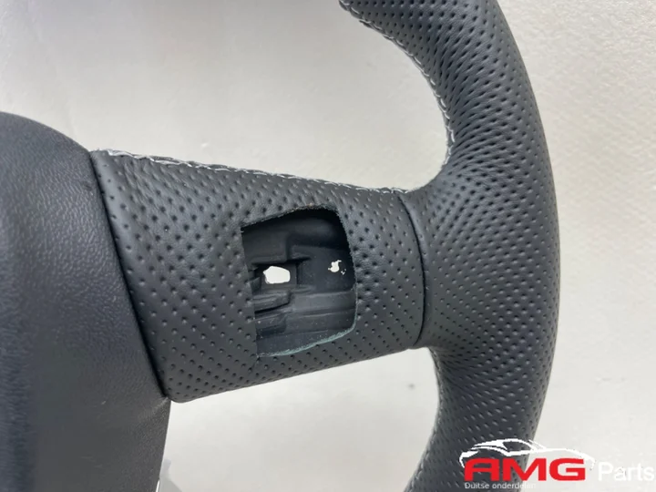 audi-stuur-a4-s4-sq4-rsq4-q5-sq5-rsq5 — foto 8