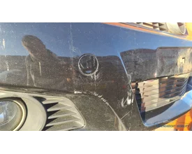 voorbumper-opel-tigra-b-tt-twintop-voor-bumper-zwart-mistlampen-origineel-gebruikt — foto 9