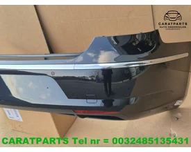 3c8807521d-passat-cc-bumper-passat-achterbumper-passat-lc9x — foto 7