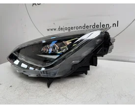 seat-ibiza-arona-6f-vol-led-koplamp-6f1941007e — foto 3