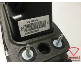 vw-passat-b8-2019-schakelmechaniek-6-bak-3q0711049t — foto 2