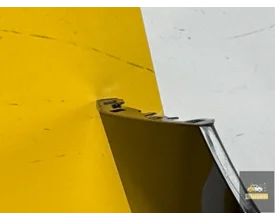 opel-corsa-f-gs-line-voorbumper-20192025-bumper-475498858 — foto 12