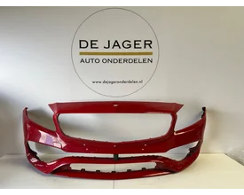 a-klasse-w176-facelift-amg-voorbumper-bumper-a1768851600