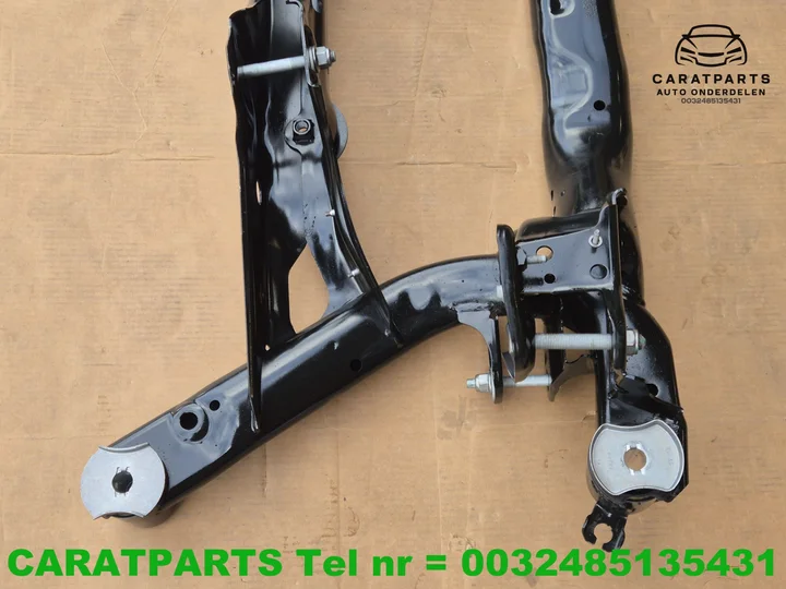 3wa505235ab-cupra-terramar-achteras-tayron-subframe-tiguan — foto 3