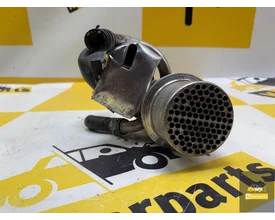 egr-koeler-volkswagen-tiguan-04l131512br