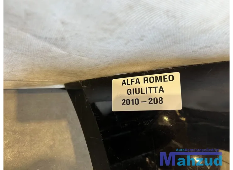 alfa-romeo-giulietta-zwart-achterbumper-20102020
