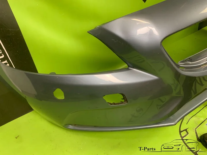 volvo-v40-voorbumper-bumper-12 — foto 3