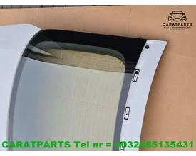 8t8827025-a5-achterklep-a5-sportback-achterklep-a5-ls9r-s9r — foto 7